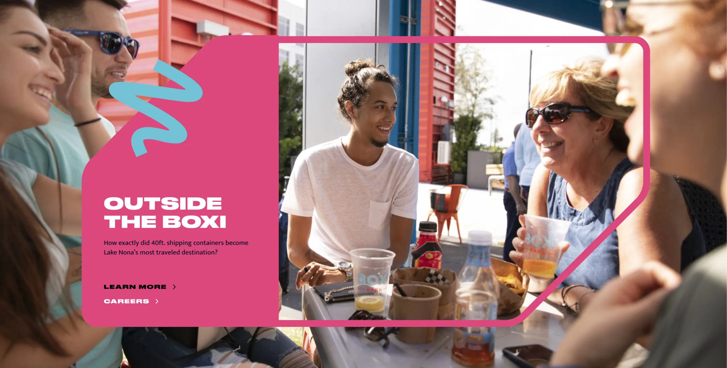 Boxi Park — gallery image 8